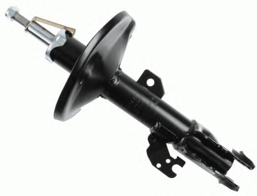 Amortyzator przedni lewy Tokico B3252 cena, od 233,14 USD