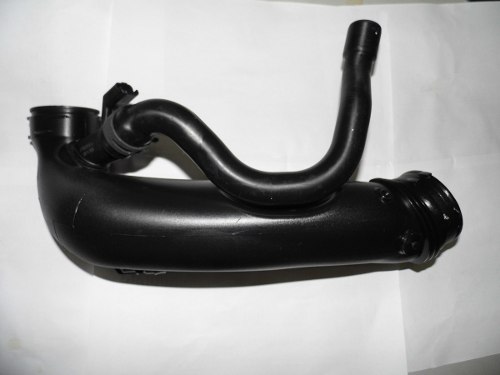 Króciec powietrza, wlot do turbiny (doładowanie) Peugeot/Citroen 1440Q6 cena, od 38,81 USD