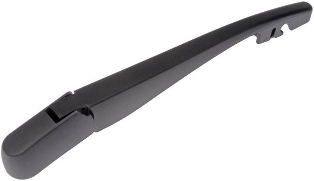Ramię wycieraczki szyby tylnej Honda 76720SWA003 cena, od 14,77 USD