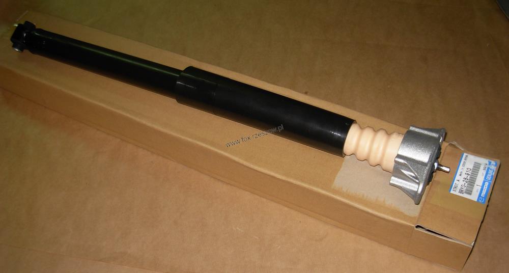 BBL328910A Mazda Amortyzator tylny