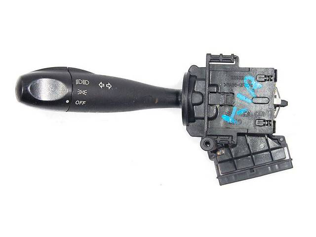 Przełącznik zespolony lewy Hyundai/Kia 934101C000 cena, od 45,97 USD