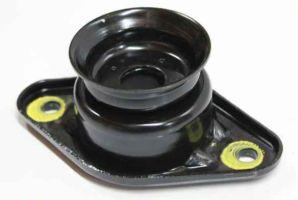 Poduszka amortyzatora tylnego Hyundai/Kia 553303R010 cena, od 20,57 USD