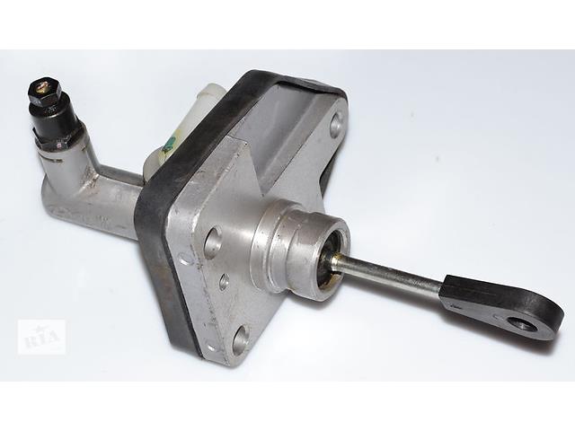 4161017920 Hyundai/Kia Cylinder sprzęgła główny