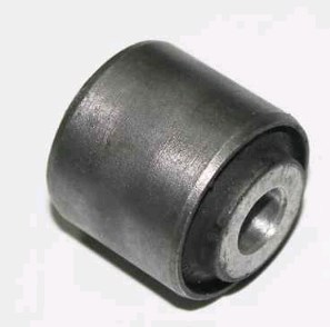 4543011000 Ssang Yong Silentblock wahacza tylnego podłużnego