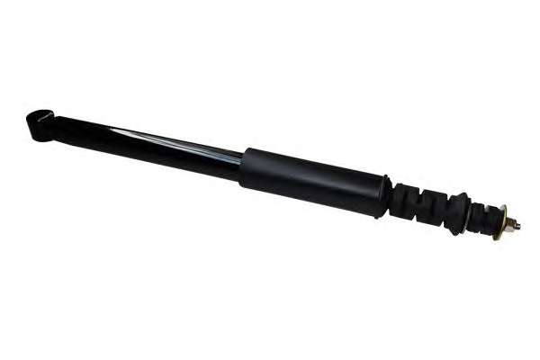 22510R Sato Tech Amortyzator tylny