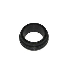 Uszczelka turbiny, wkładka elastyczna BMW 11617801222 cena, od 17,09 USD