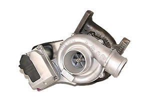Turbina Mercedes A6460901380 cena, od 348,68 USD