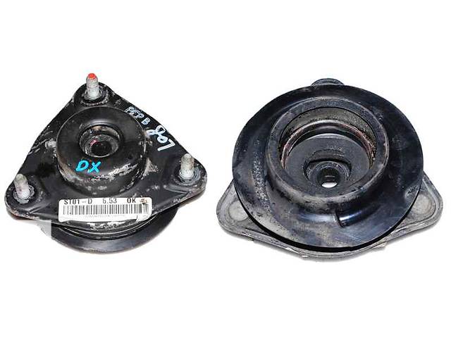 546103R000 Hyundai/Kia