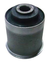 T458001 STC Silentblock przedniego wahacza dolnego