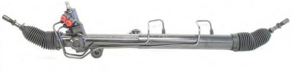 Listwa kierownicza (maglownica) SsangYong Rexton 1 RJ