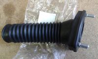 4876048050 Toyota Poduszka amortyzatora tylnego lewego