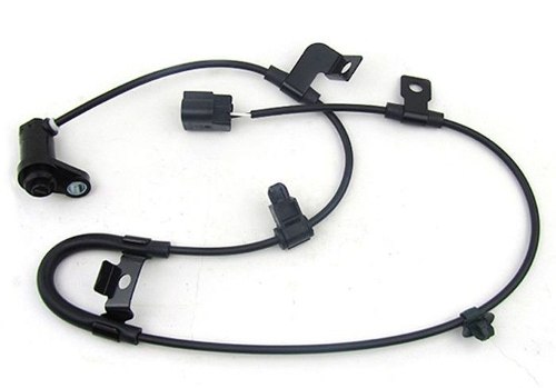 MN102578 Mitsubishi Czujnik ABS tylny prawy