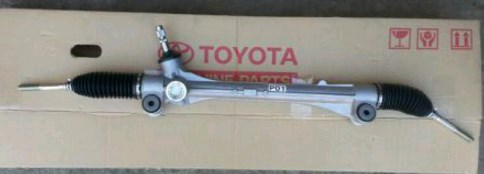Listwa kierownicza (maglownica) Toyota 4551033011 cena, od 225,71 USD