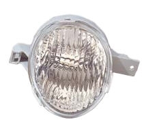 Kierunkowskaz lewy Daewoo Matiz hatchback (KLYA) (1998 - 2008) cena, od 13,26 USD