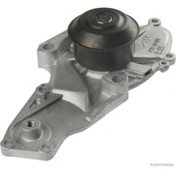 19200RDMA02 Honda Pompa chłodząca wodna