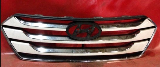863502W060 Hyundai/Kia