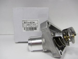 21200JK20A Nissan/Infiniti Termostat