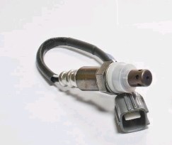 Sonda lambda czujnik tlenu przed katalizatorem Toyota 8946748060 cena, od 117,48 USD