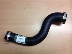 Przewód (króciec) intercoolera Land Rover PNH500510 cena, od 38,37 USD
