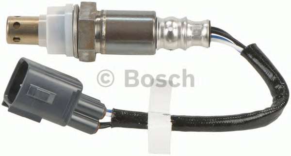 Sonda lambda czujnik tlenu przed katalizatorem prawy Toyota 8946760020 cena, od 88,03 USD