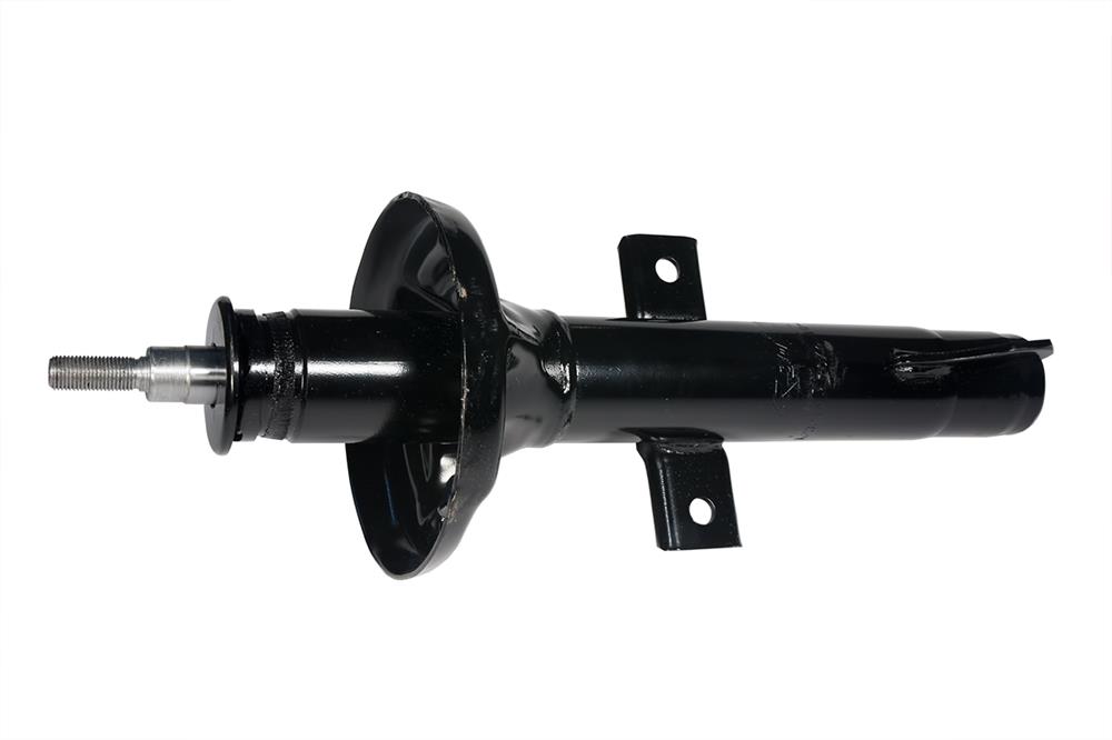 Amortyzator przedni do Seat Ibiza I 021A