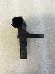 Czujnik ABS przedni prawy Toyota 895420C020 cena, od 62,74 USD