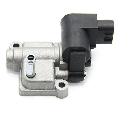 Regulator biegu jałowego do Honda STREAM  RN