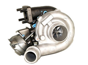 062145701A VAG Turbina