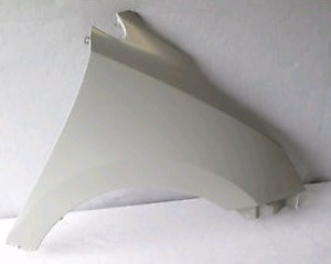 663212S000 Hyundai/Kia Błotnik przedni prawy