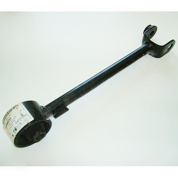 96440033 General Motors Wahacz (drążek) zawieszenia tylnego podłużny dolny prawy
