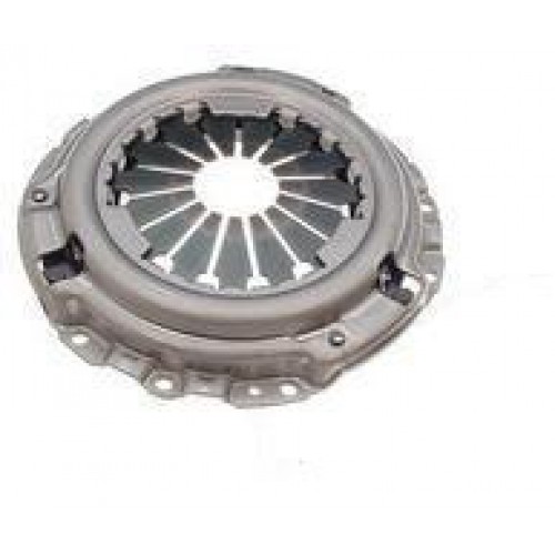 Docisk sprzęgła do Honda CR-V III RE