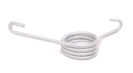 Sprężyna mocująca zacisku VAG 7H0615296 cena, od 5,43 USD