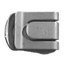 Zestaw naprawczy cięgna zmiany biegów Mercedes 0009944160 cena, od 1,06 USD