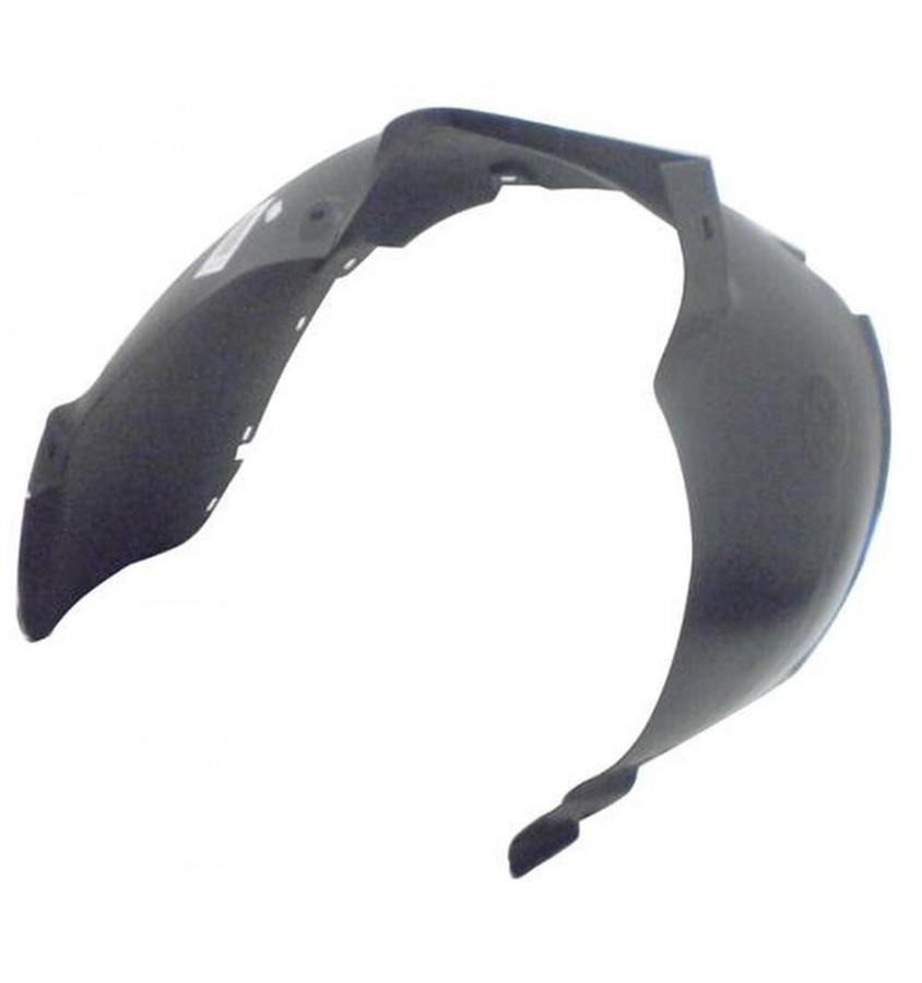 Nadkole błotnika przedniego lewe VAG 6Q0809957B cena, od 20,60 USD