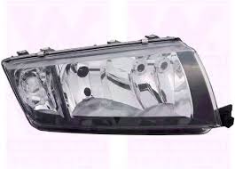 6Y1941016P VAG Reflektor prawy