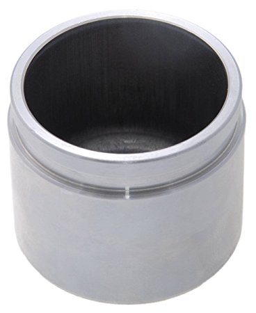 45216TA0A01 Honda Tłoczek zacisku hamulcowego przedniego
