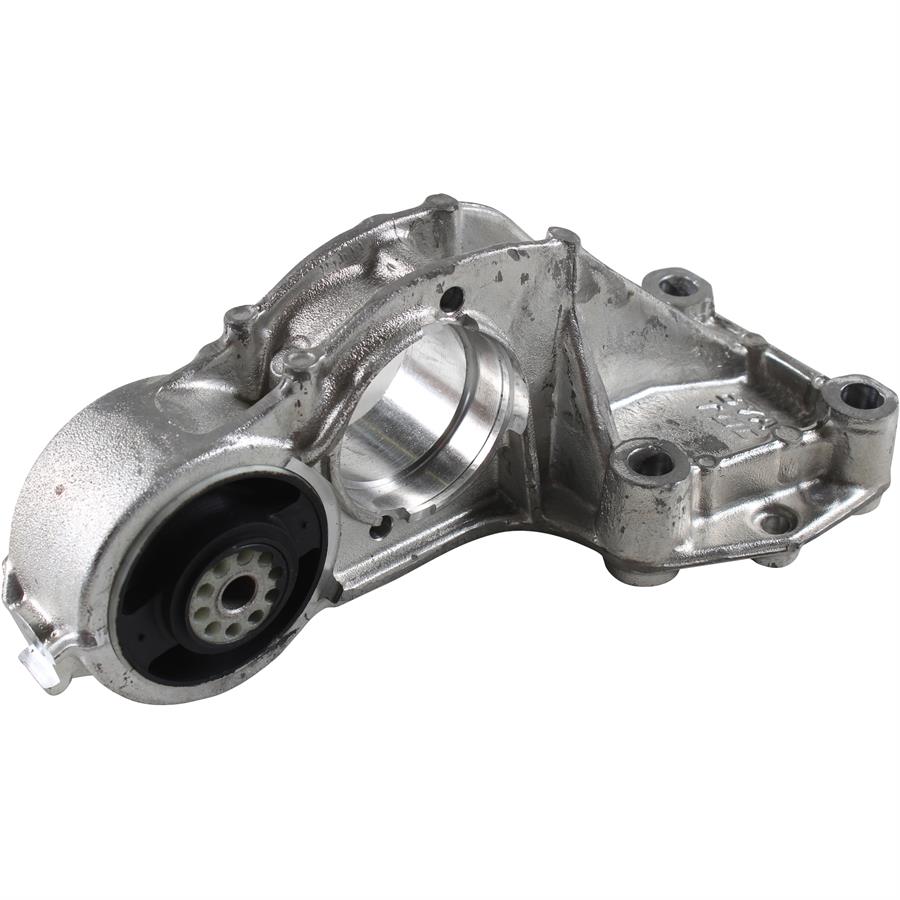 Poduszka (podpora) silnika tylna Peugeot/Citroen 1807L7 cena, od 163,63 USD