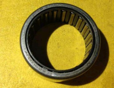 Łożysko skrzyni biegów Audi A6 4G2, 4GC