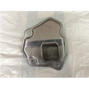 Filtr automatycznej skrzyni biegów Nissan/Infiniti 317281XZ0D cena, od 25,96 USD