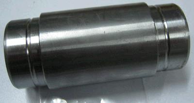 322404 Peugeot/Citroen Sprzęgło łożyska podwieszanego półosi przedniej