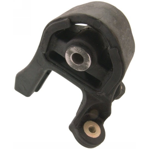 Silentblock przedni (poduszka) reduktora mostu tylnego TED98330 Ted-gum