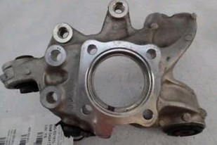 52215SWAA00 Honda Czop (zwortnica) tylny lewy