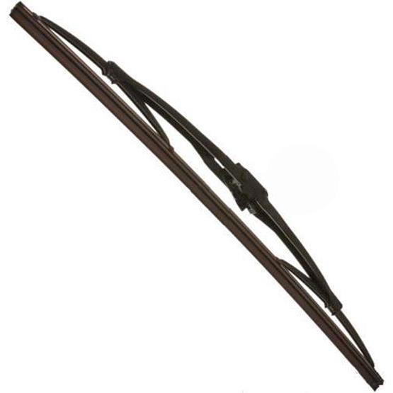 1U6955425A VAG Pióro wycieraczki szyby tylnej