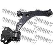 Wahacz zawieszenia przedniego dolny prawy Mazda BBM234300 cena, od 82,99 USD