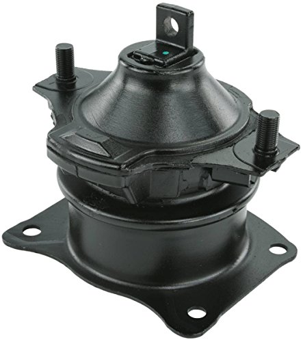 Poduszka (podpora) silnika przednia Honda 50830SJAE01 cena, od 51,34 USD