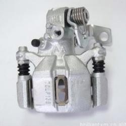 Zacisk hamulcowy tylny prawy Honda 43018SNAA10 cena, od 63,22 USD