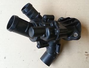 03L121111F VAG Termostat