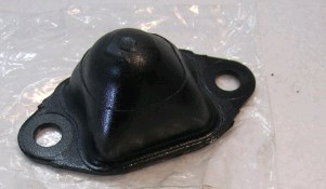 MR113271 Mitsubishi Odbój górnego wahacza przedniego