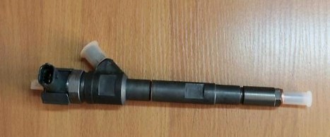 338004A600 Hyundai/Kia Wtryskiwacz paliwa
