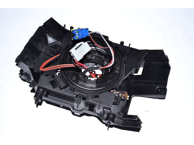 7701057095 Renault (RVI) Przełącznik zespolony, środkowa część